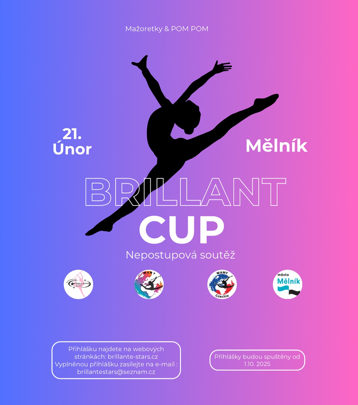 Ilustrační obrázek